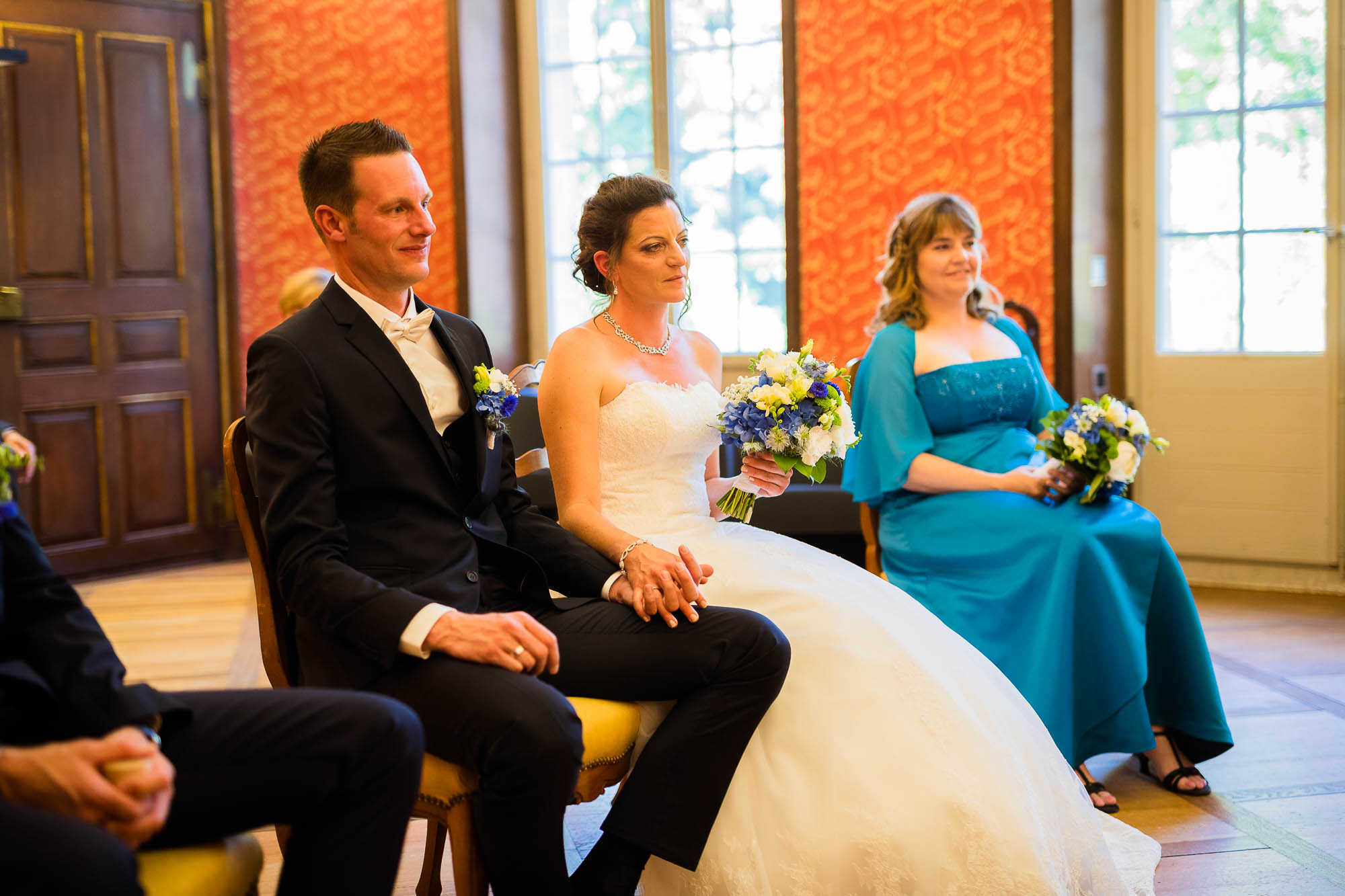 Export x3 1DX28089 Hochzeit 2020 Claudia & Marco